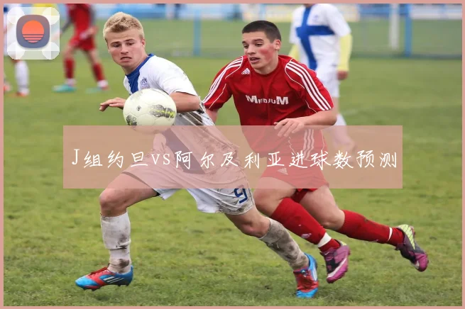 J组约旦vs阿尔及利亚进球数预测